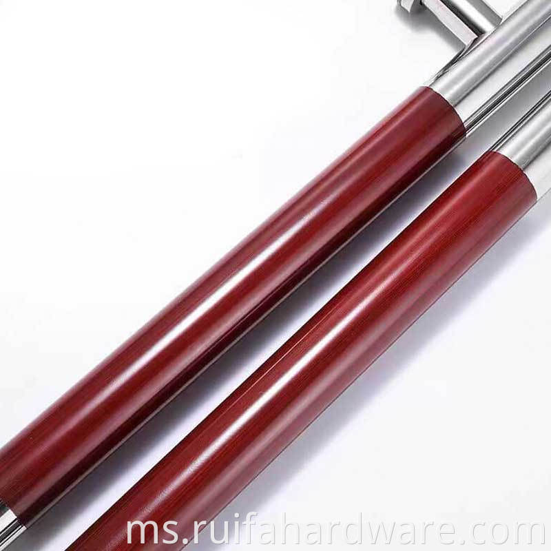 Door Handle For Glass Door (7)